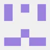 nickchomey GitHub avatar